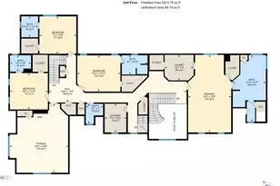 5768 Cavanaugh Dr, Raleigh, NC 27614 - Photo 87