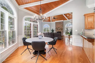 5768 Cavanaugh Drive, Raleigh, NC 27614 - Photo 29