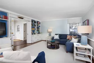 3514 Rugby Rd, Durham, NC 27707 - Photo 31