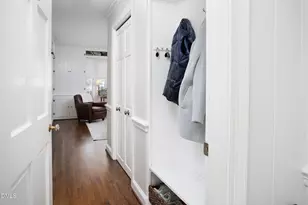 3514 Rugby Rd, Durham, NC 27707 - Photo 35