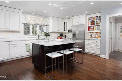 3514 Rugby Road, Durham, NC 27707 - Photo 13