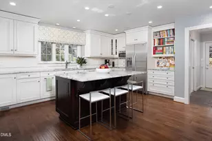 3514 Rugby Rd, Durham, NC 27707 - Photo 13