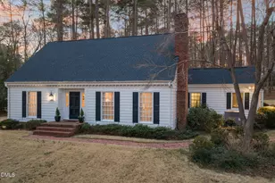 3514 Rugby Rd, Durham, NC 27707 - Photo 63