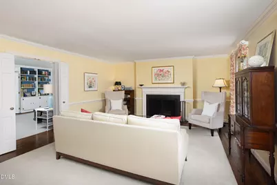 3514 Rugby Road, Durham, NC 27707 - Photo 25