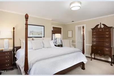 3514 Rugby Road, Durham, NC 27707 - Photo 43