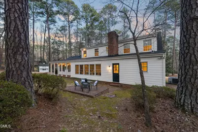 3514 Rugby Road, Durham, NC 27707 - Photo 57