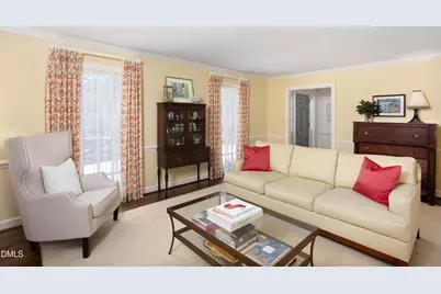 3514 Rugby Road, Durham, NC 27707 - Photo 27