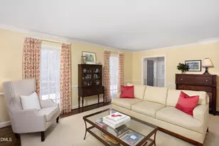 3514 Rugby Rd, Durham, NC 27707 - Photo 27