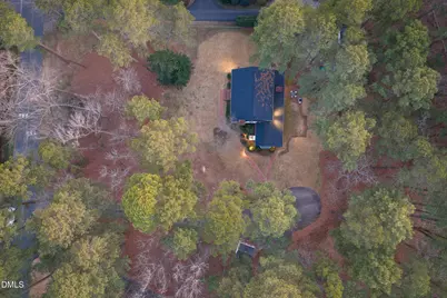 3514 Rugby Road, Durham, NC 27707 - Photo 65