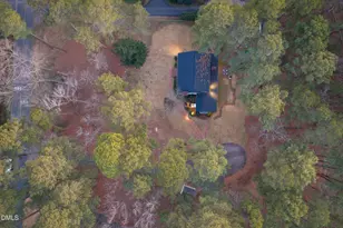 3514 Rugby Rd, Durham, NC 27707 - Photo 65