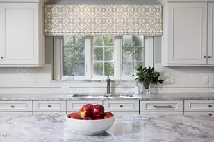 3514 Rugby Rd, Durham, NC 27707 - Photo 15