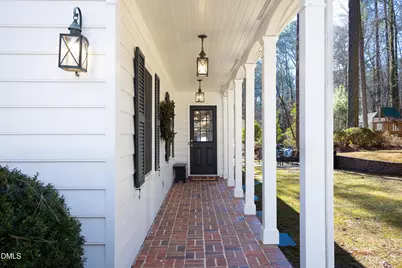 3514 Rugby Road, Durham, NC 27707 - Photo 33