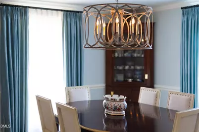 3514 Rugby Road, Durham, NC 27707 - Photo 11