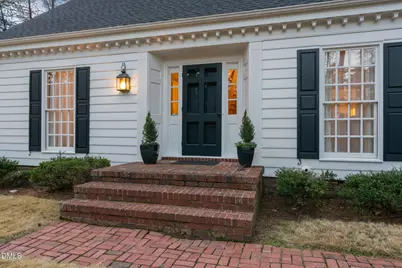 3514 Rugby Road, Durham, NC 27707 - Photo 67