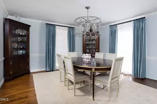 3514 Rugby Rd, Durham, NC 27707 - Photo 9