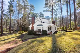 3514 Rugby Rd, Durham, NC 27707 - Photo 55