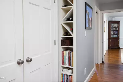 3514 Rugby Road, Durham, NC 27707 - Photo 21