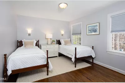 3514 Rugby Road, Durham, NC 27707 - Photo 47