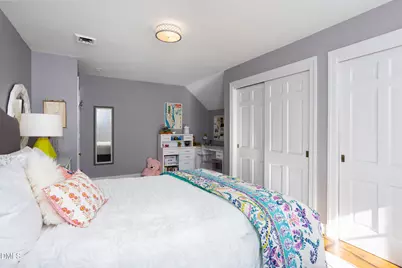 3514 Rugby Road, Durham, NC 27707 - Photo 51