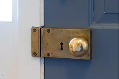 3514 Rugby Road, Durham, NC 27707 - Photo 7