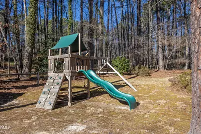 3514 Rugby Road, Durham, NC 27707 - Photo 59