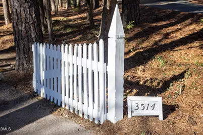 3514 Rugby Road, Durham, NC 27707 - Photo 53