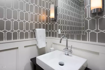 3514 Rugby Road, Durham, NC 27707 - Photo 23