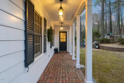 3514 Rugby Road, Durham, NC 27707 - Photo 5