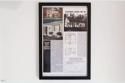 3514 Rugby Road, Durham, NC 27707 - Photo 61