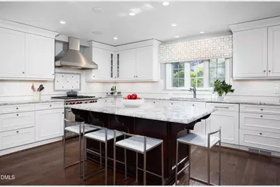 3514 Rugby Road, Durham, NC 27707 - Photo 17