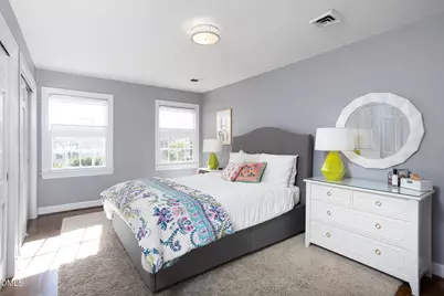 3514 Rugby Road, Durham, NC 27707 - Photo 49