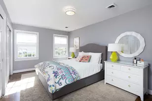 3514 Rugby Rd, Durham, NC 27707 - Photo 49