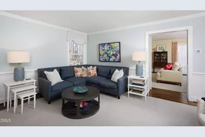 3514 Rugby Road, Durham, NC 27707 - Photo 29