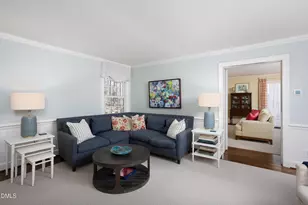 3514 Rugby Rd, Durham, NC 27707 - Photo 29