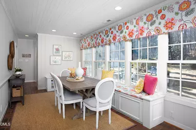 3514 Rugby Road, Durham, NC 27707 - Photo 39