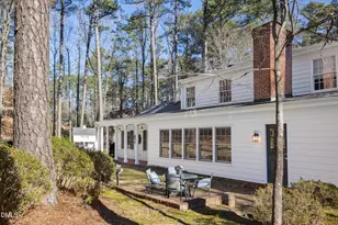 3514 Rugby Rd, Durham, NC 27707 - Photo 41