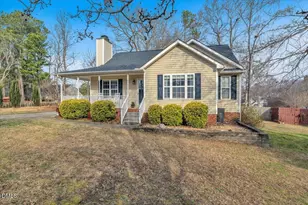 404 Noonday Ct, Holly Springs, NC 27540 - Photo 39