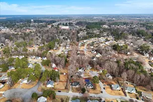 404 Noonday Ct, Holly Springs, NC 27540 - Photo 43