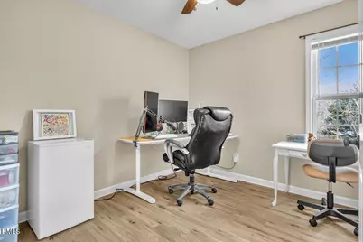 404 Noonday Court, Holly Springs, NC 27540 - Photo 25
