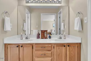 404 Noonday Ct, Holly Springs, NC 27540 - Photo 19