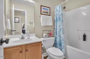 404 Noonday Ct, Holly Springs, NC 27540 - Photo 21