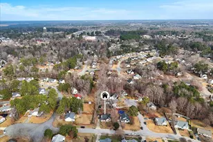 404 Noonday Ct, Holly Springs, NC 27540 - Photo 49