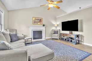 404 Noonday Ct, Holly Springs, NC 27540 - Photo 3