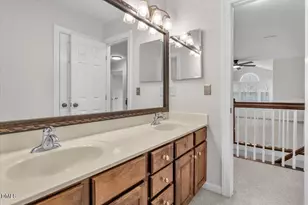 10904 Brimfield Ct, Raleigh, NC 27614 - Photo 51