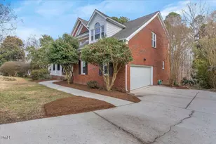 10904 Brimfield Ct, Raleigh, NC 27614 - Photo 63
