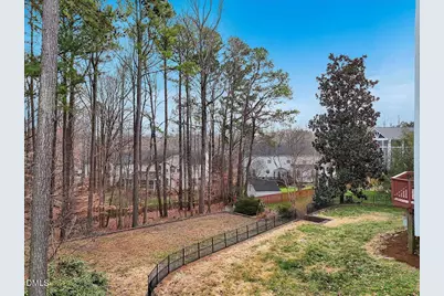 10904 Brimfield Court, Raleigh, NC 27614 - Photo 81