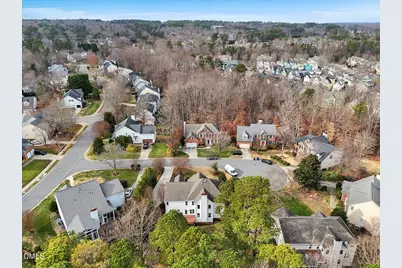 10904 Brimfield Court, Raleigh, NC 27614 - Photo 73