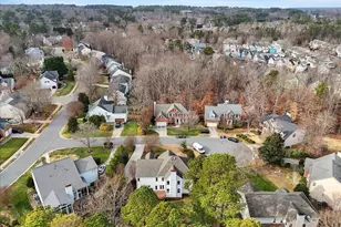 10904 Brimfield Ct, Raleigh, NC 27614 - Photo 73