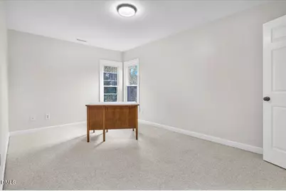10904 Brimfield Court, Raleigh, NC 27614 - Photo 49