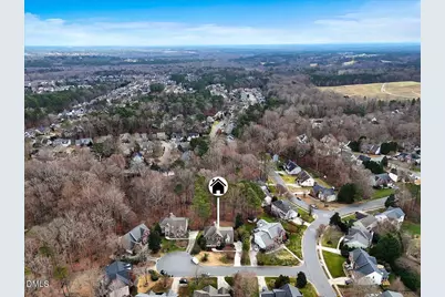 10904 Brimfield Court, Raleigh, NC 27614 - Photo 85